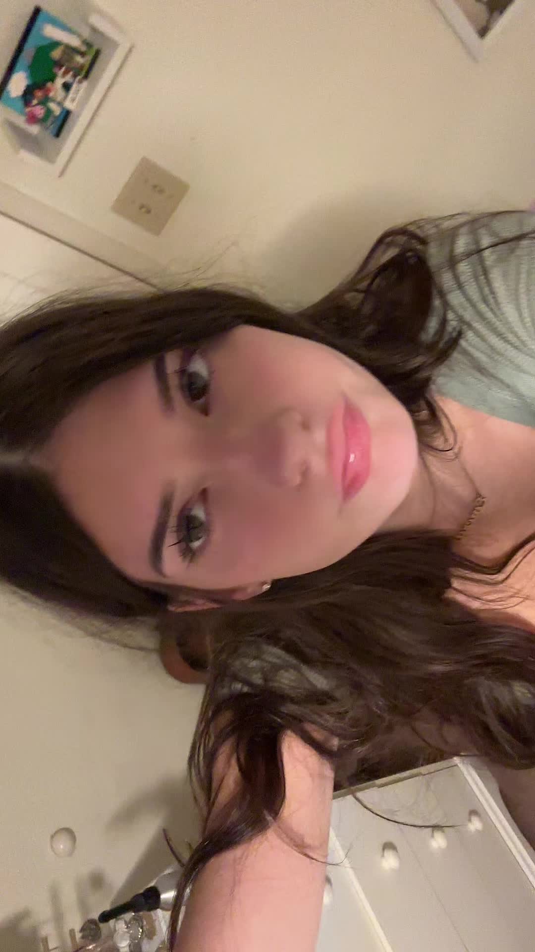@emmy
