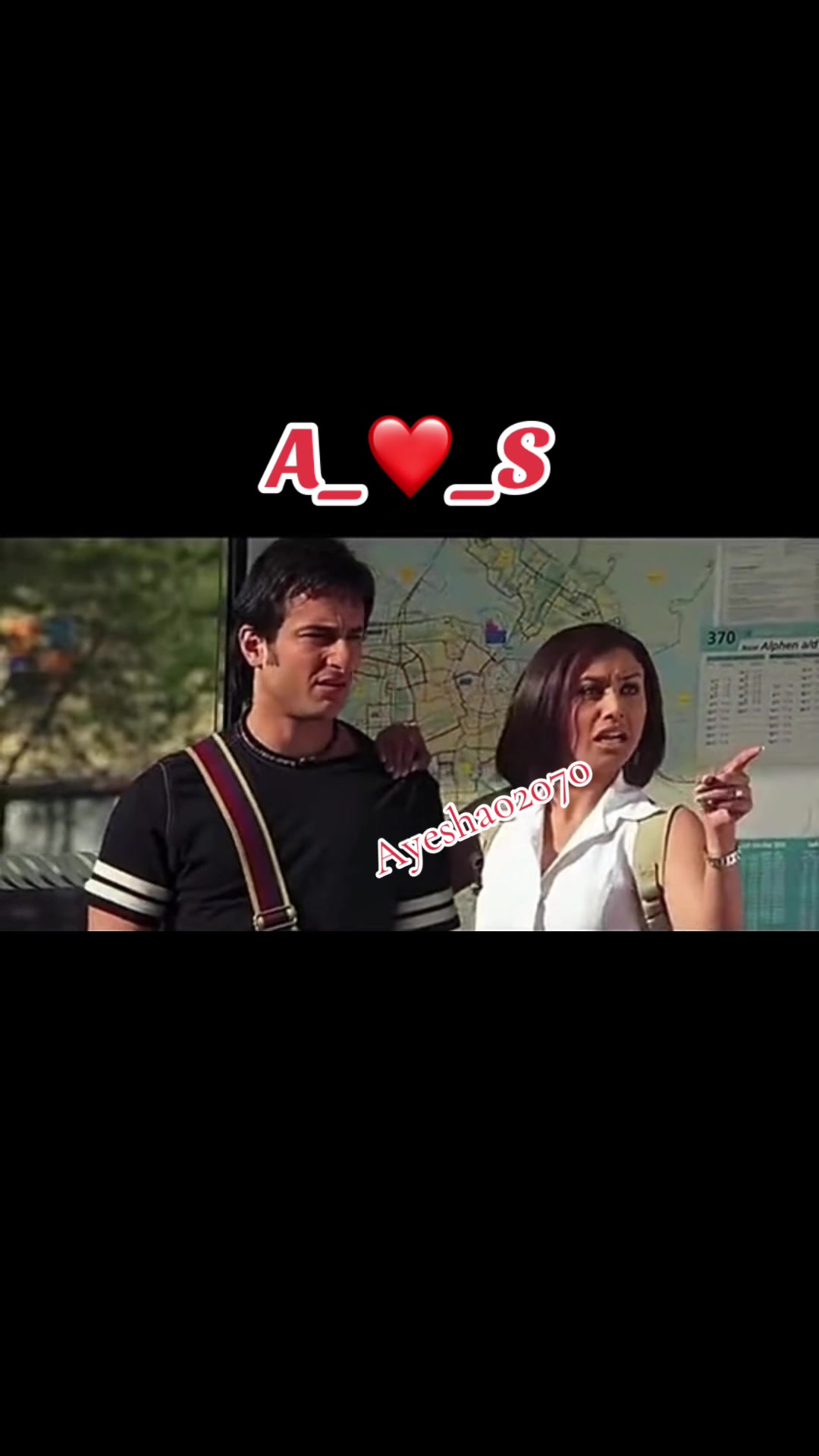 @ayesha02070