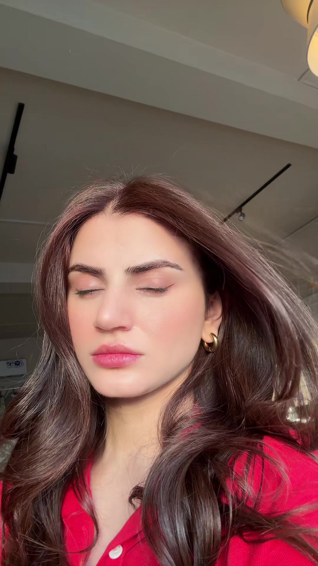 @zubab