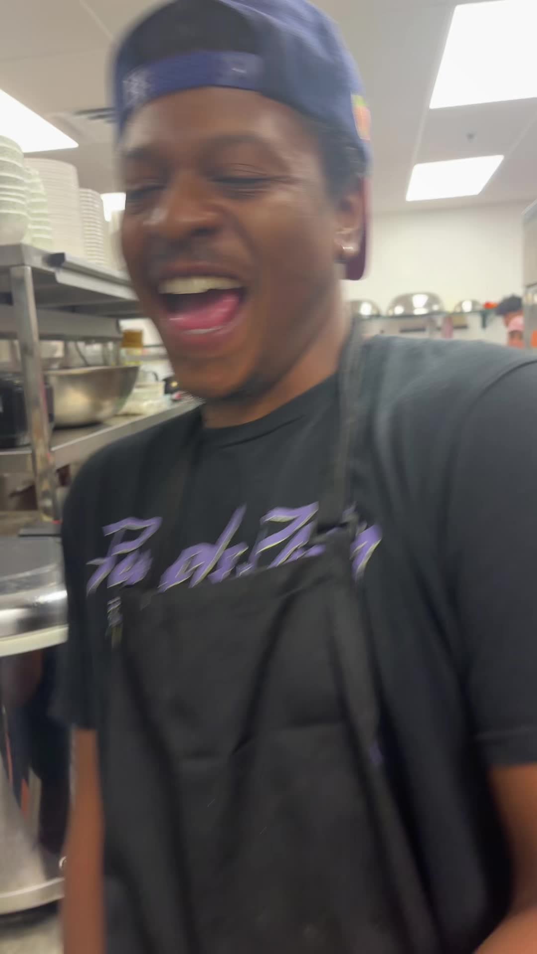 @😼🥸