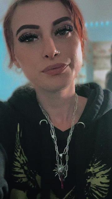 @ððŒð²ð¢ð¢ð«ððŠð±ð ð¥â€ïžð¥ ð