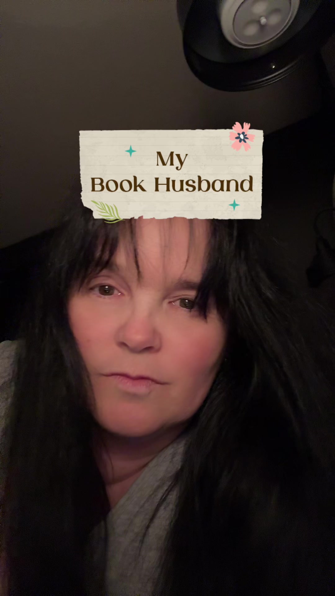@🇨🇦Krista Kennedy