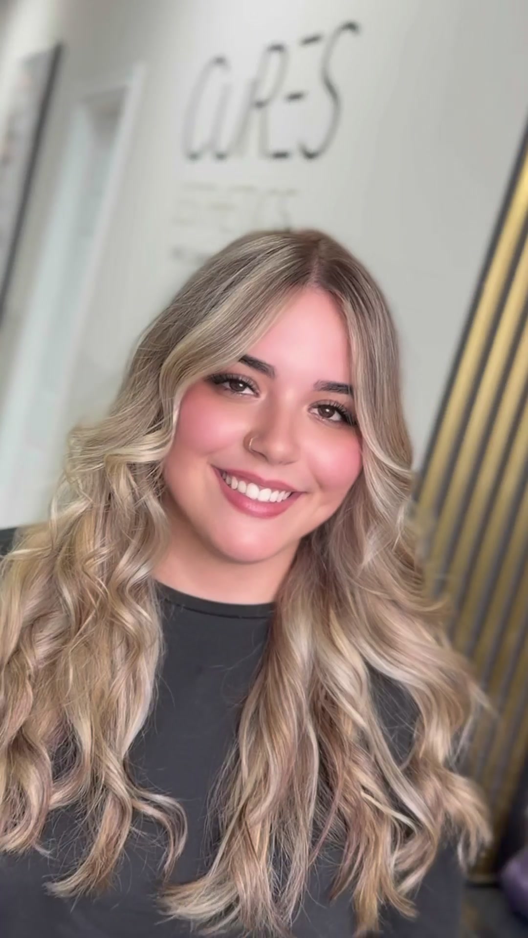 @Avante_ salonspa🇮🇶🇨🇦🇹🇯
