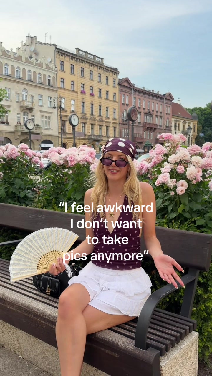 @Nela Klonowski