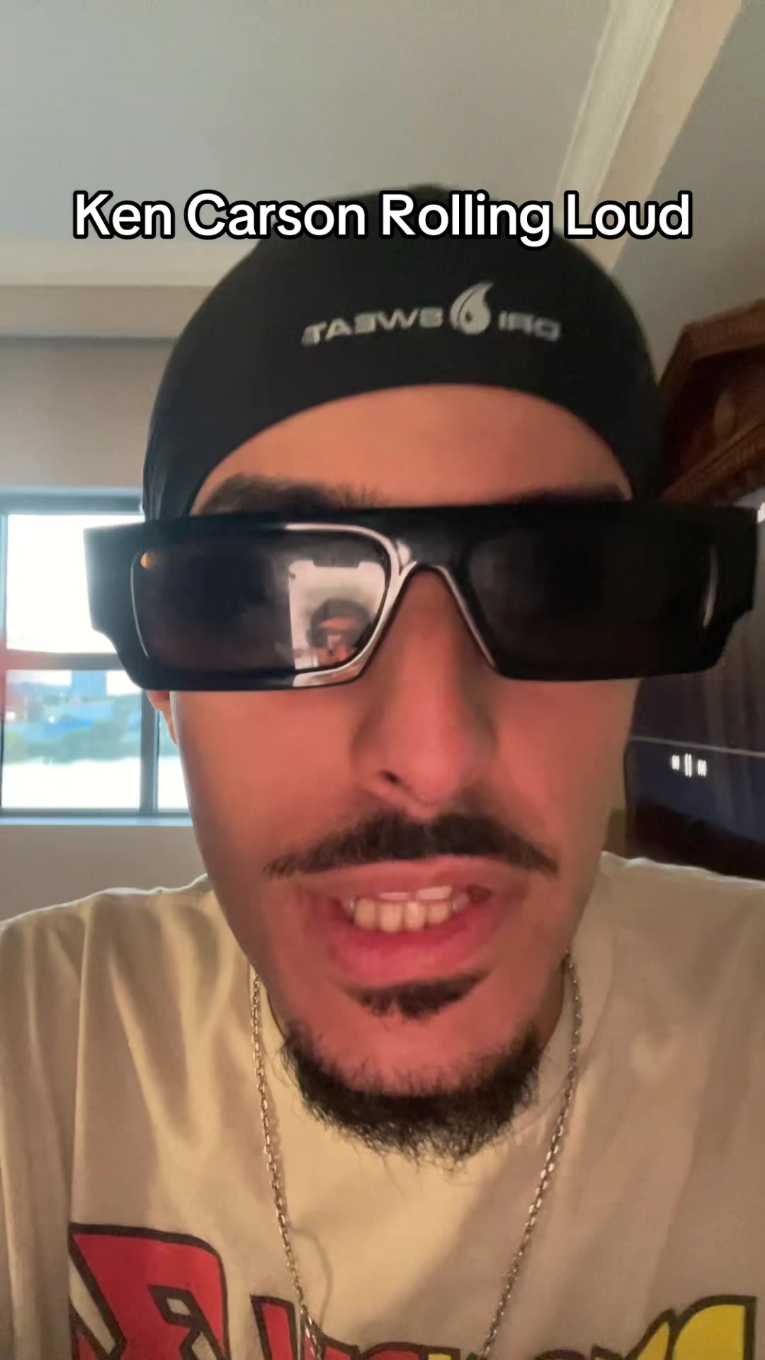 @Twitch: nizzy_