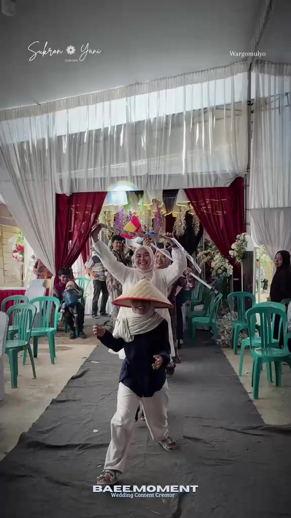 @indrianizikriya