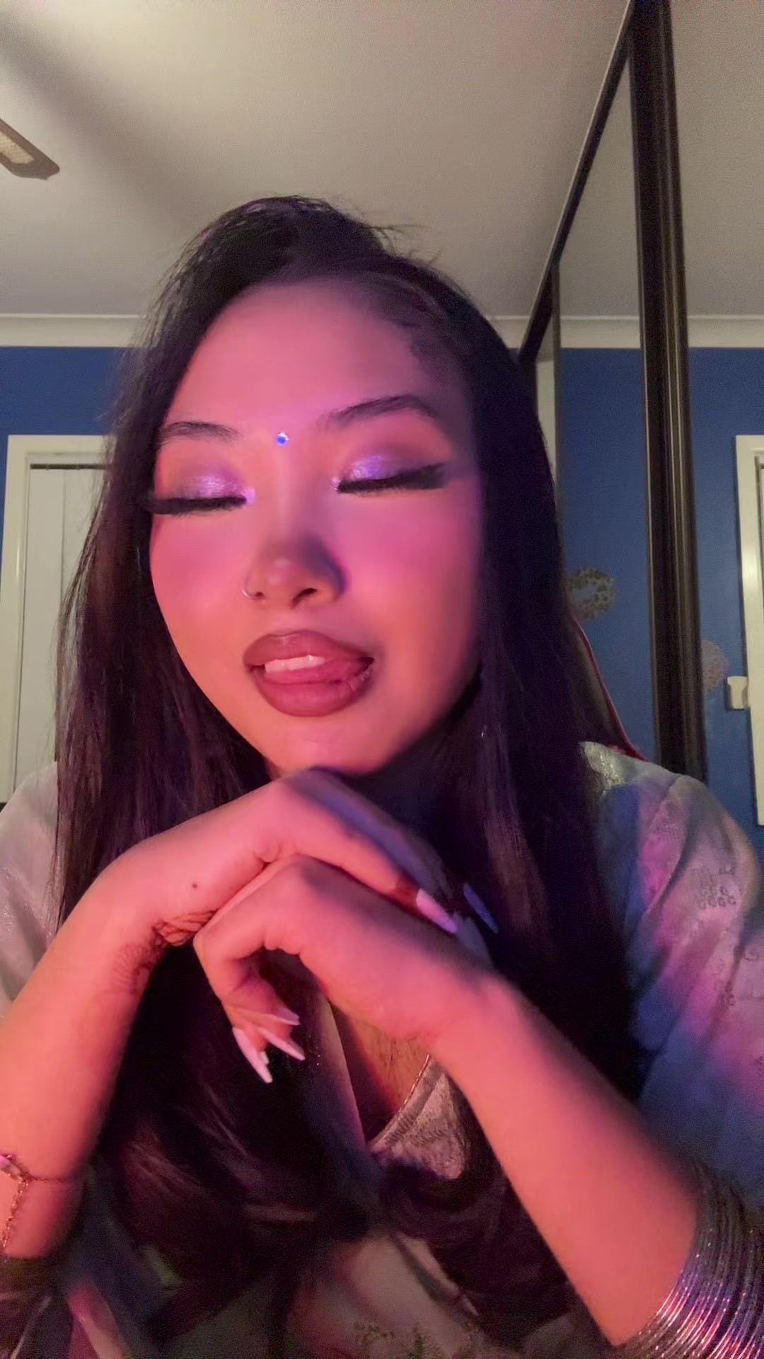 @🔞