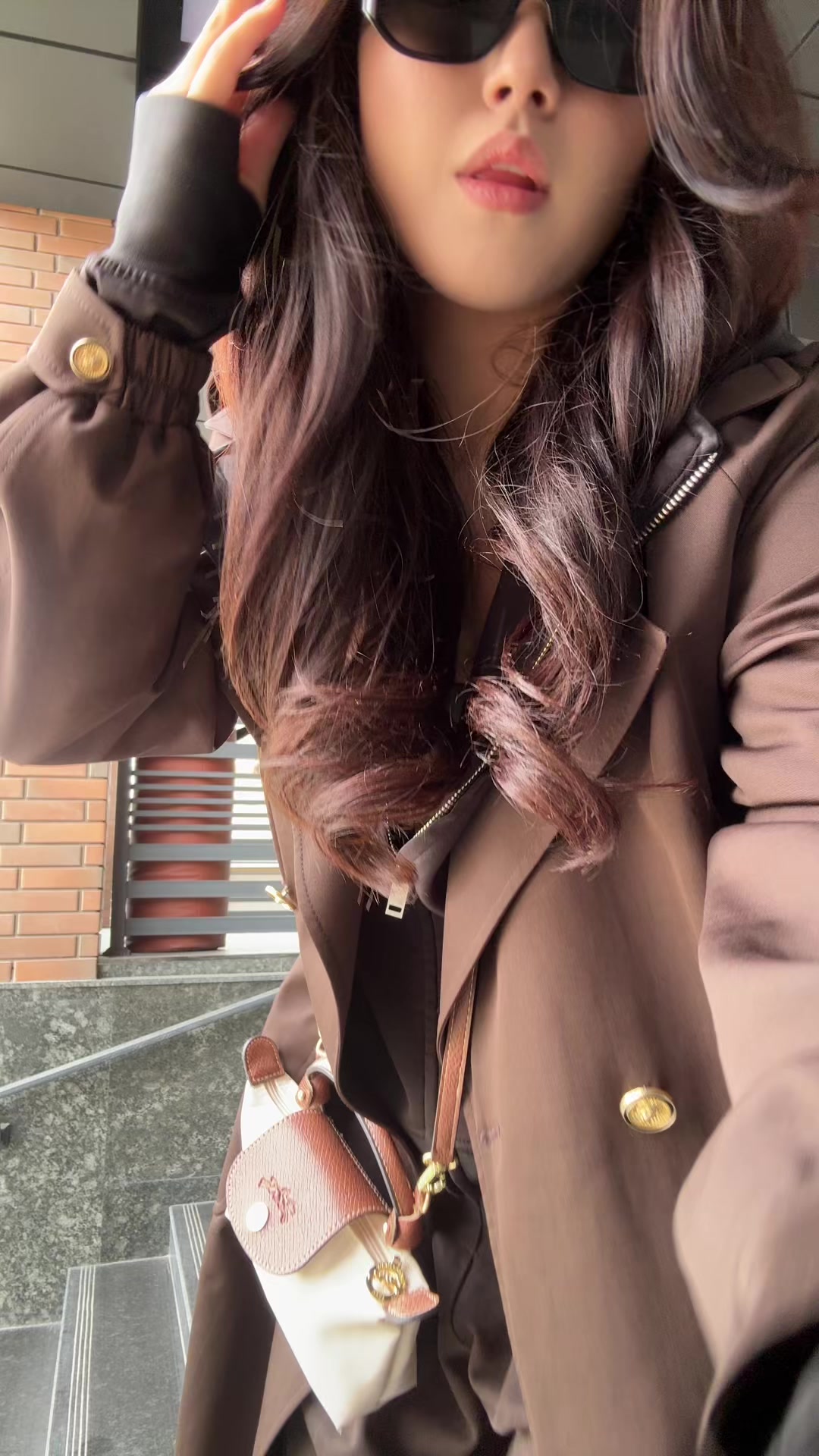 @Aneelkkaa✨