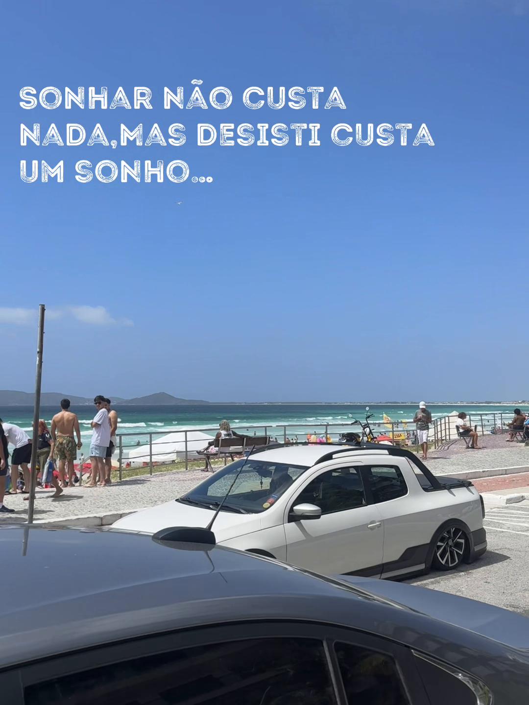 @Guilherme Henrique