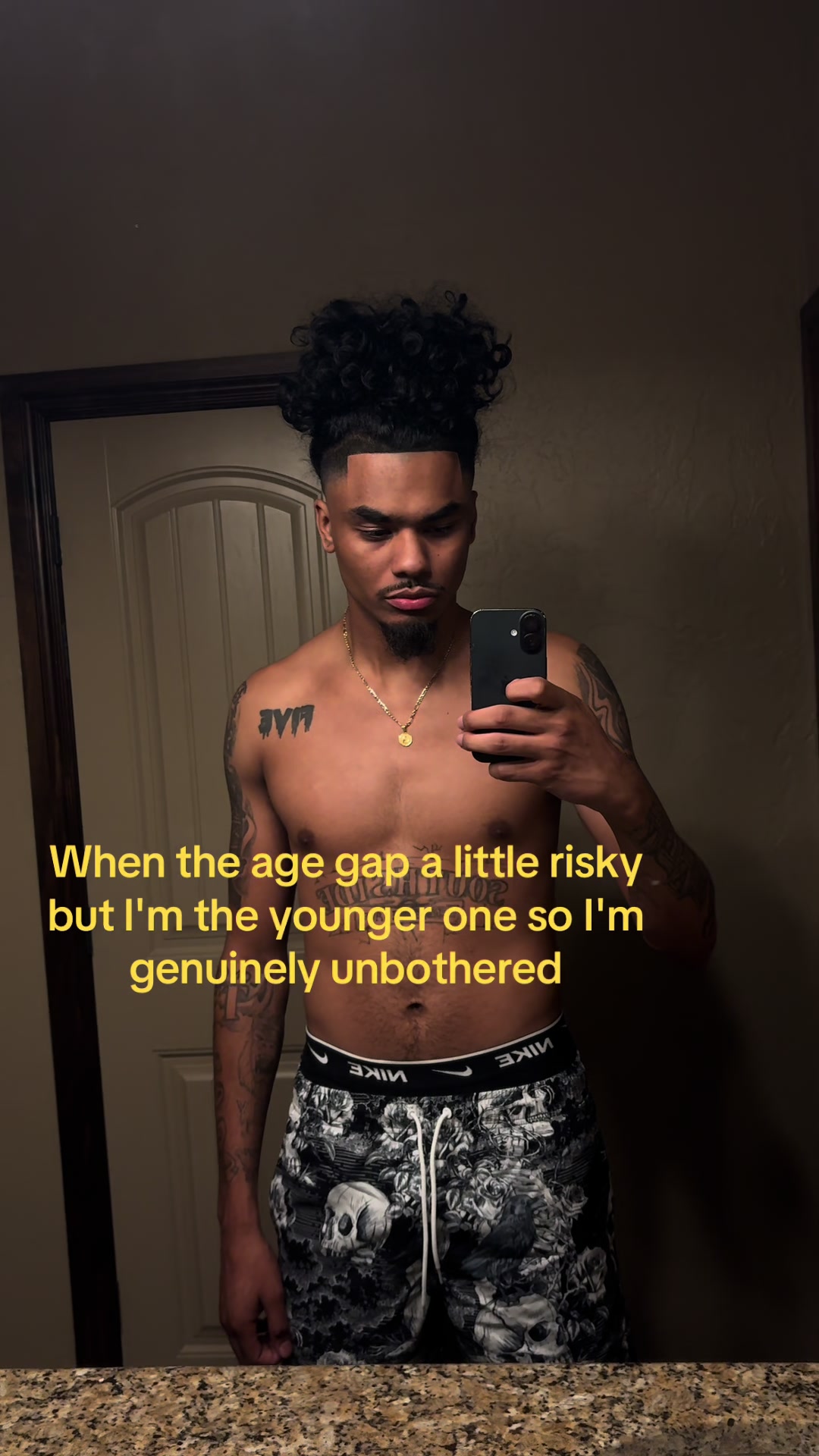 @cincothagreatt