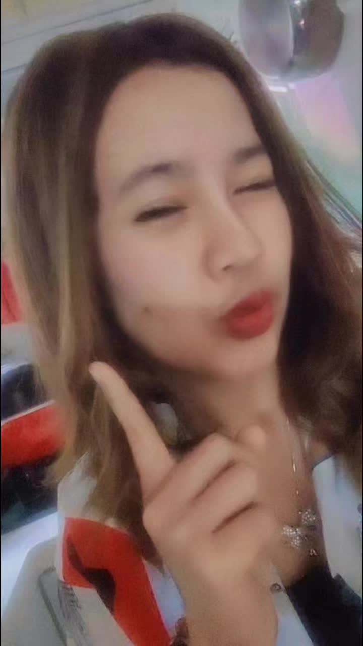 @siuce_niya
