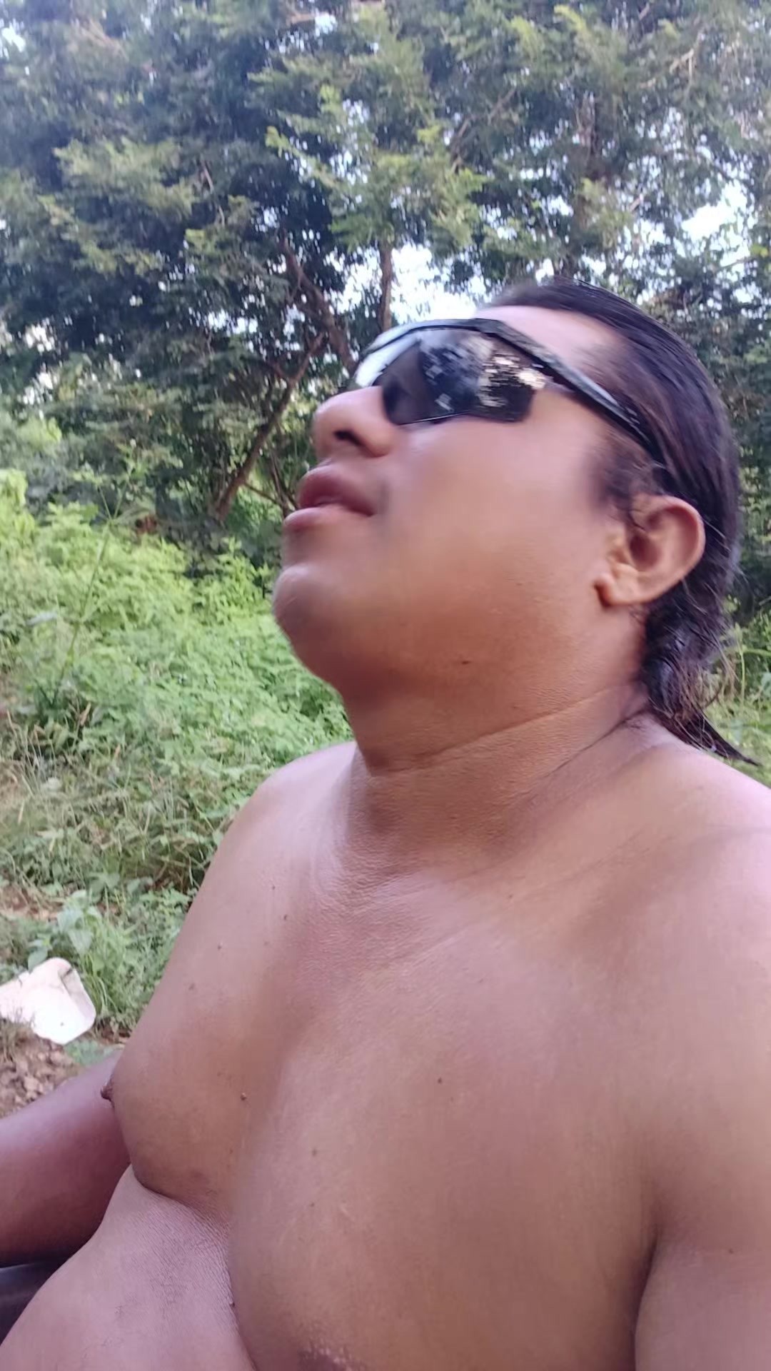 @Hugo Alonso