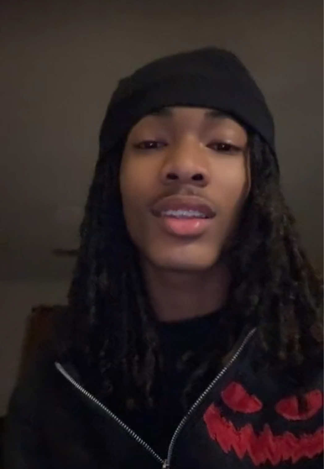 @Devair 🧛🏽