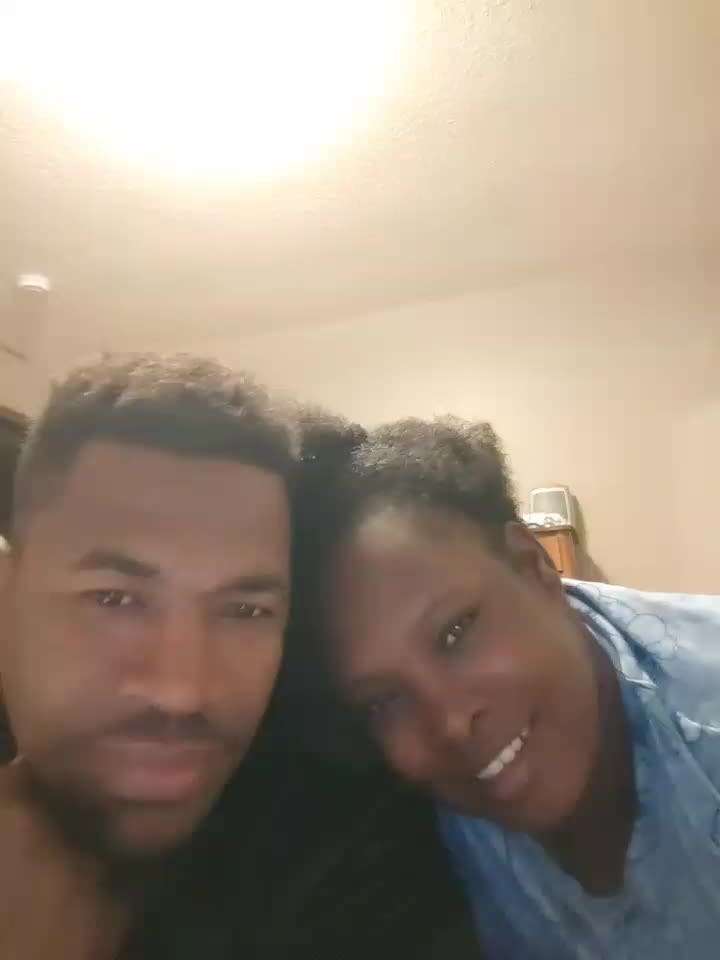 @MosieLove