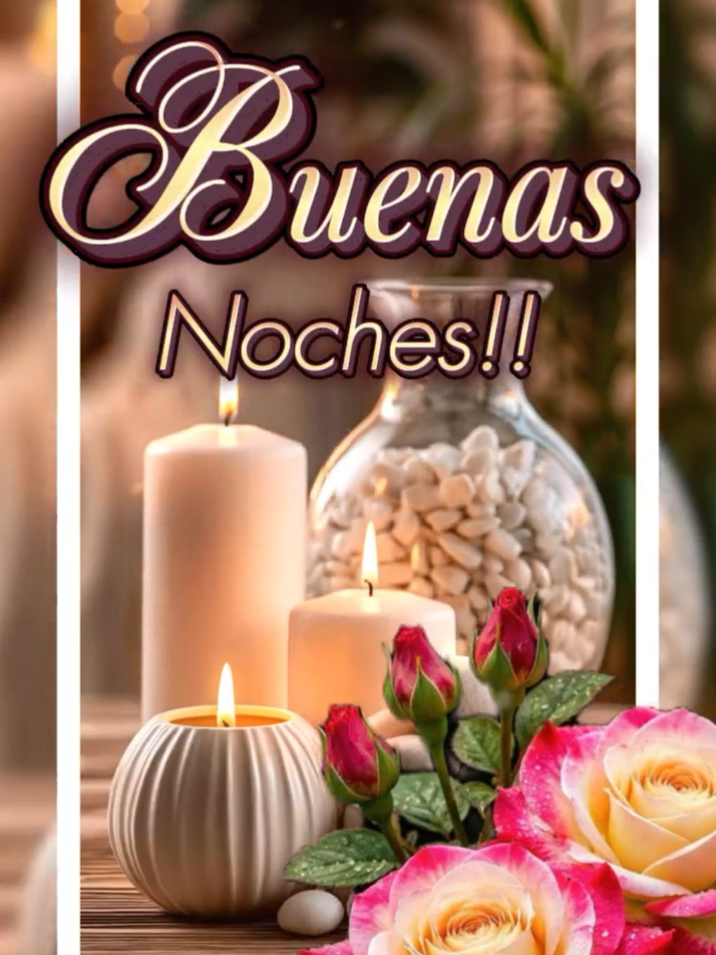 @Arely Mendoza Frases bonitas