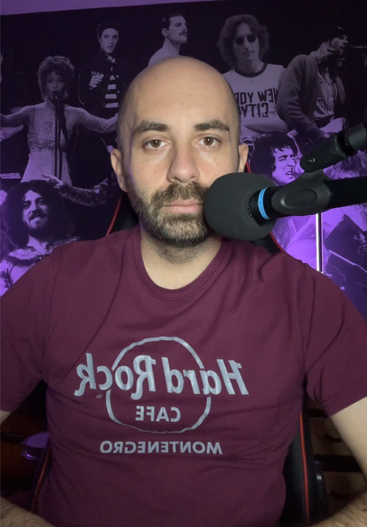 @Marko Šćepanović