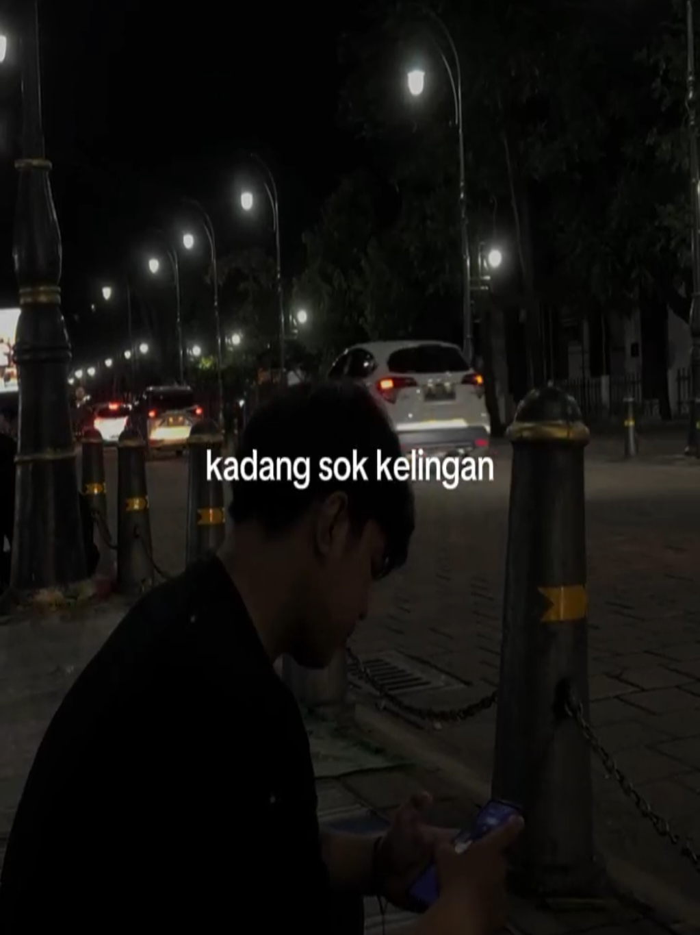 @𝗪𝗮𝗵𝘆𝘂 | 𝐓'𝐖𝐑𝐆