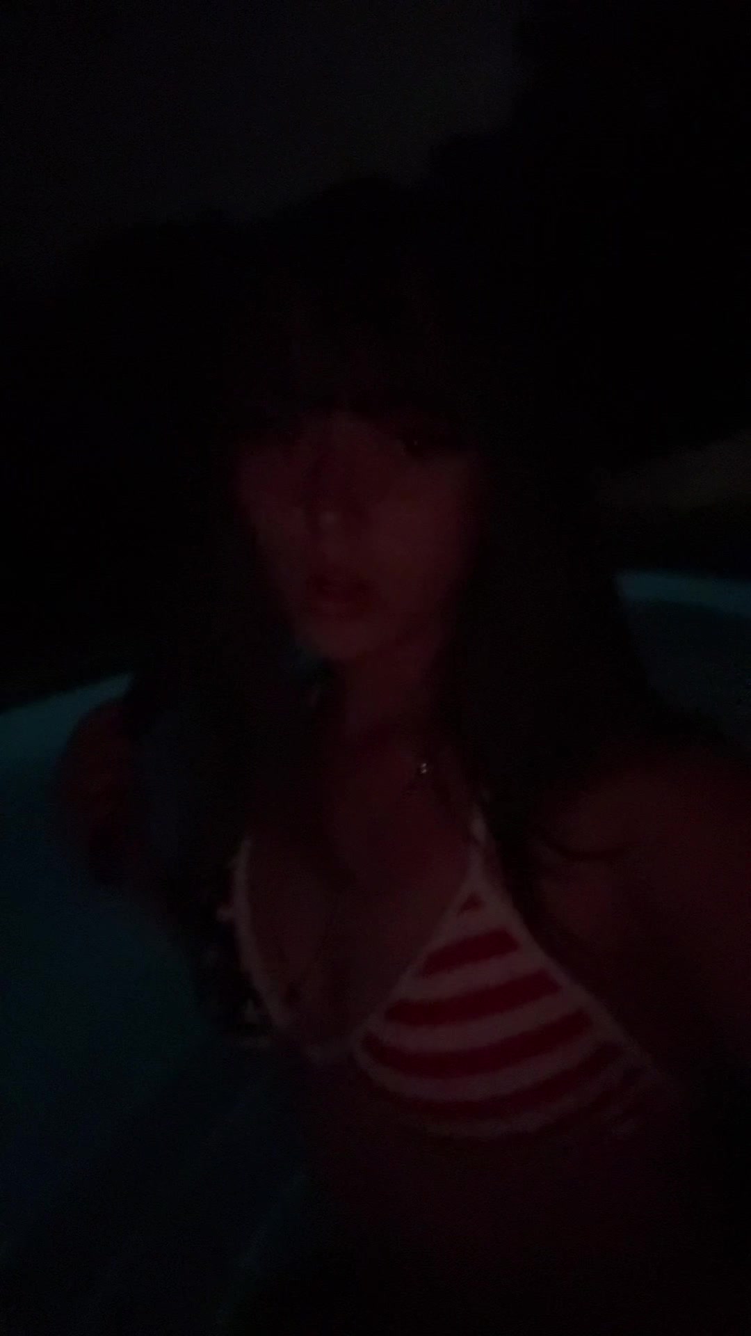 @🪩🏎️Tay🦈🎸