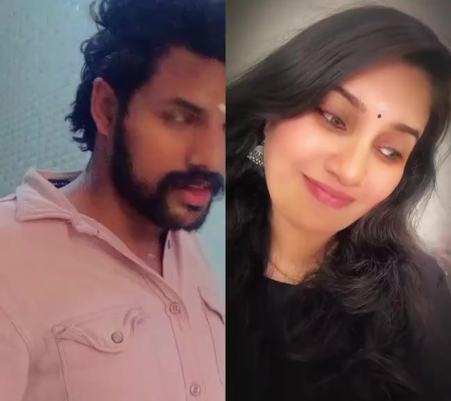 @Sajithkuttan Qatar