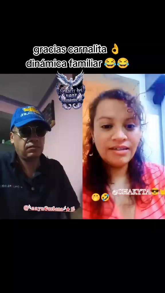 @CHAKYTA  😎🤟