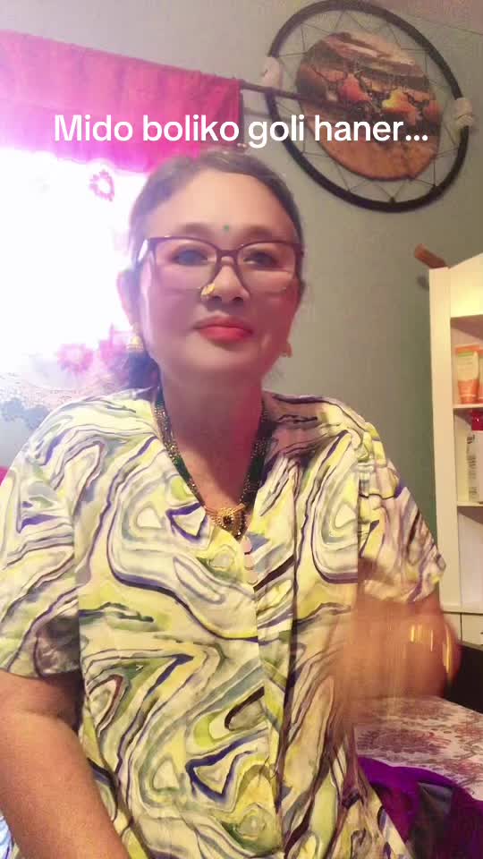 @Chinta rai1