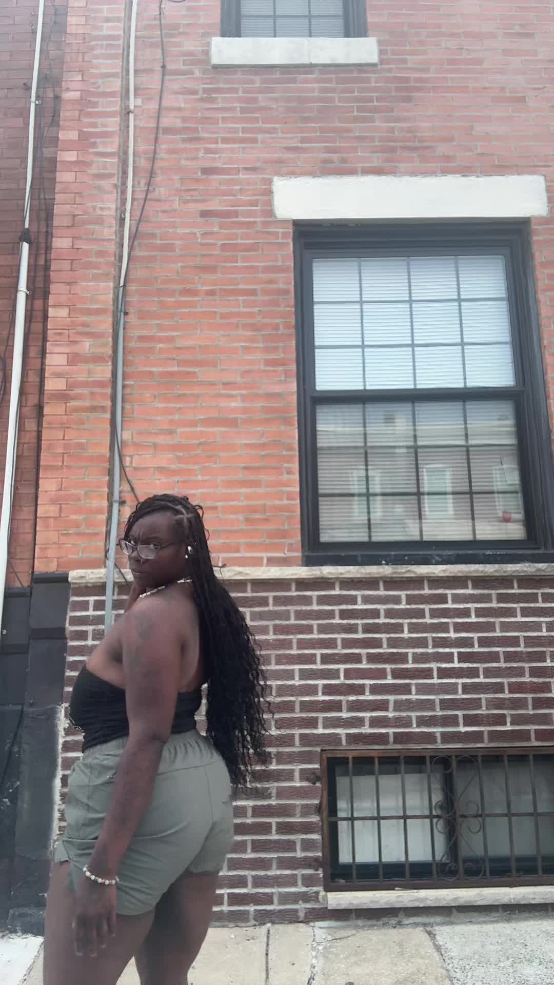 @🌈sumbueballhedmom👑🫀💃🏽🌈♓️