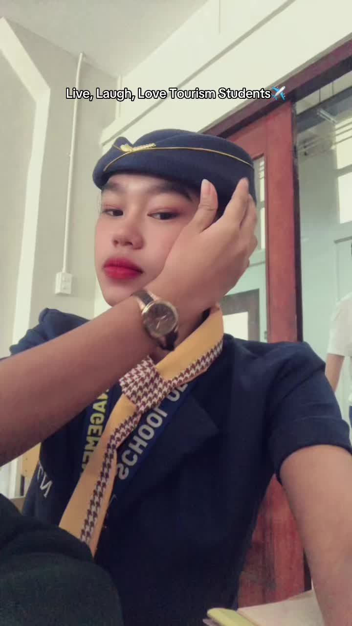 @sash