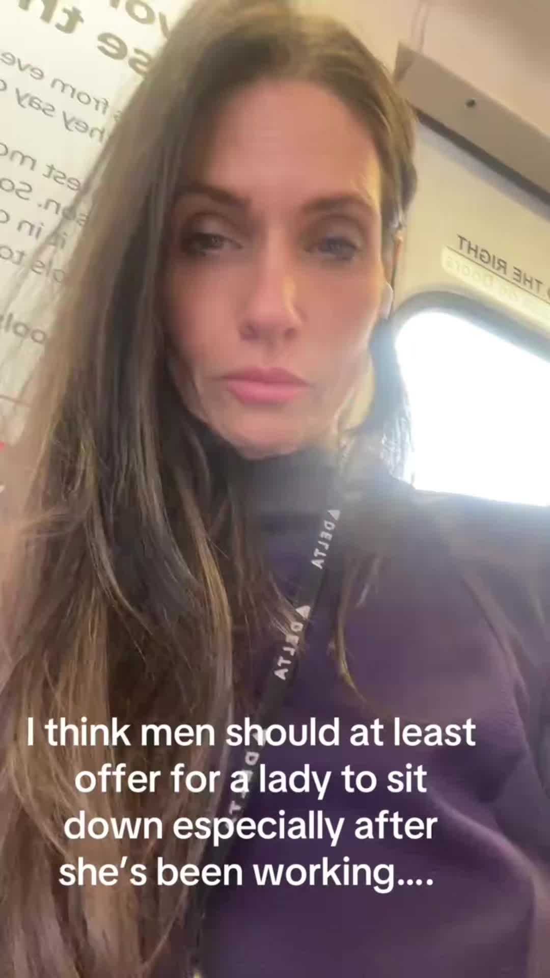 @Lady J