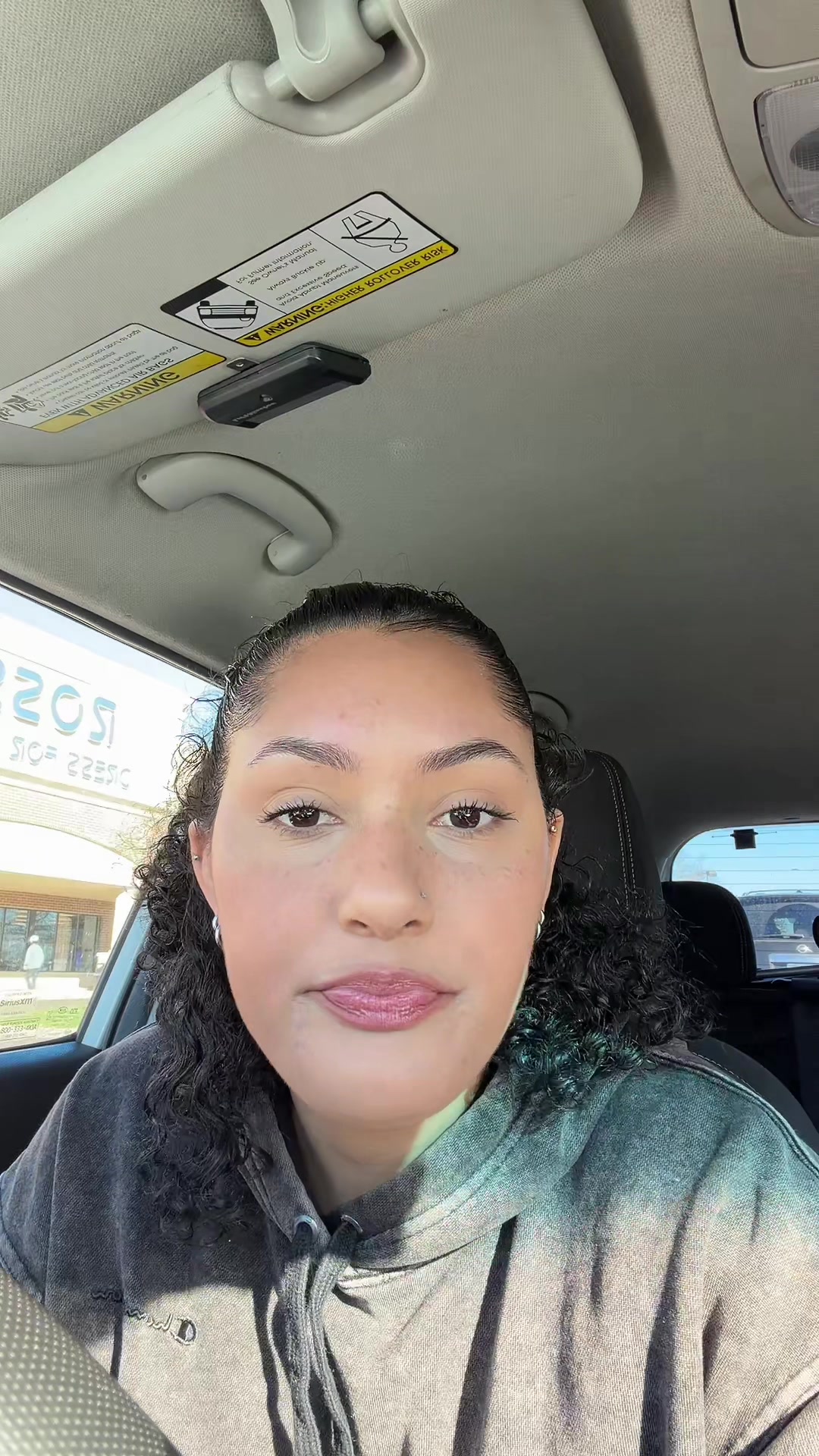 @briskiii