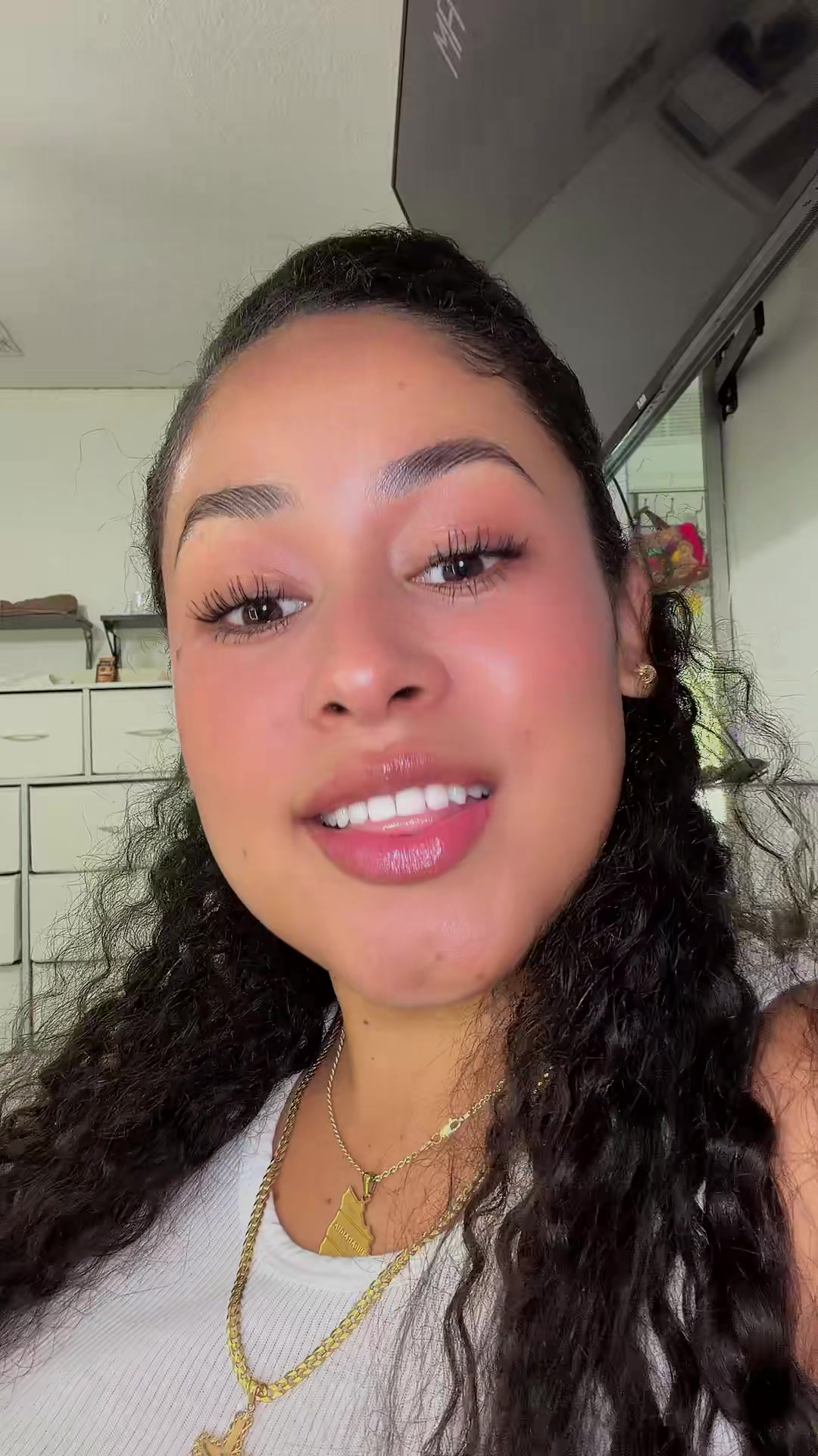 @Litsy.S🌊🏝️