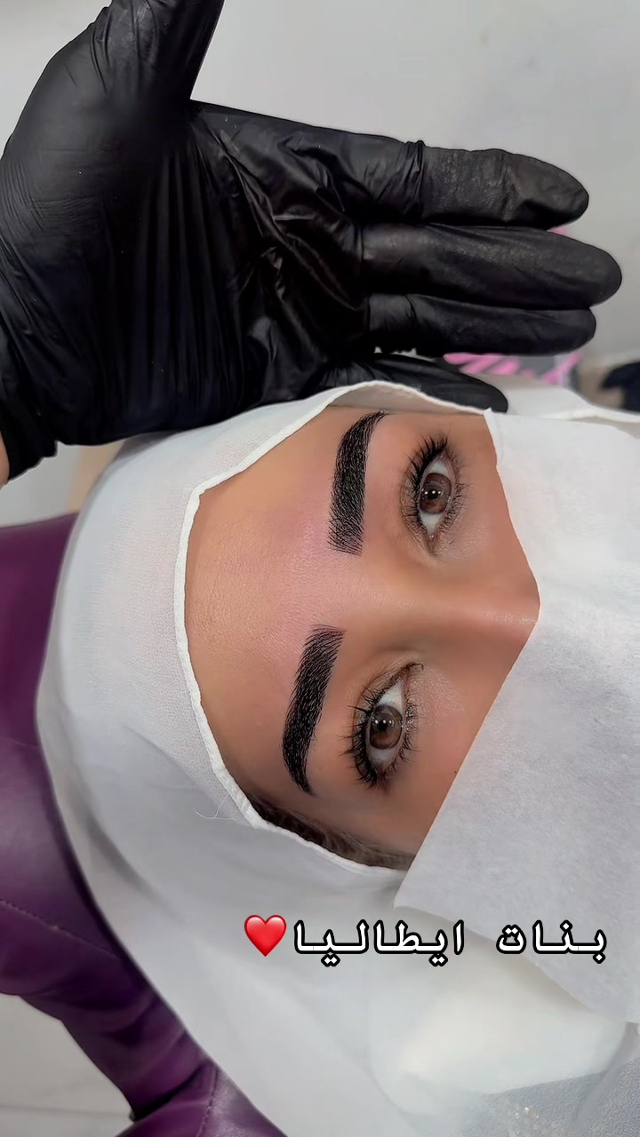 @ibtissam kounouz