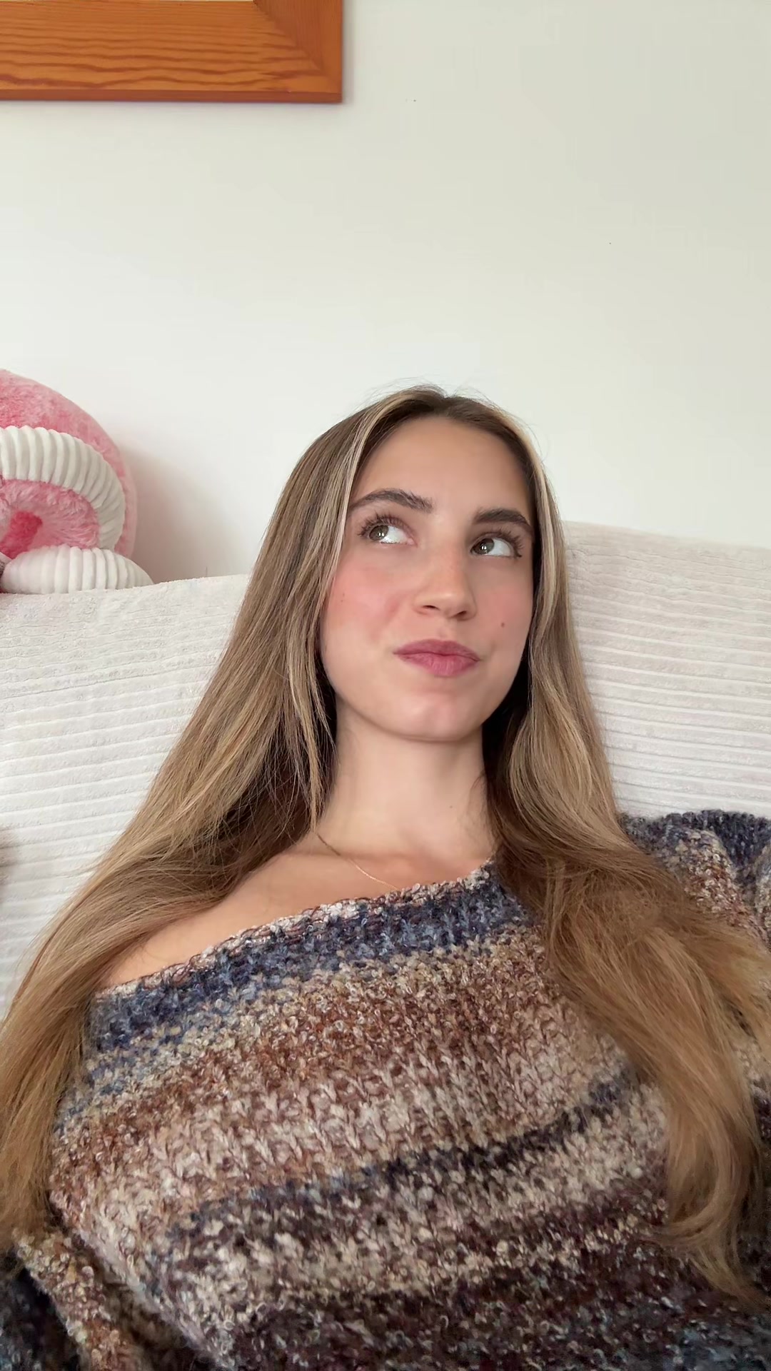 @Yonca Hagen