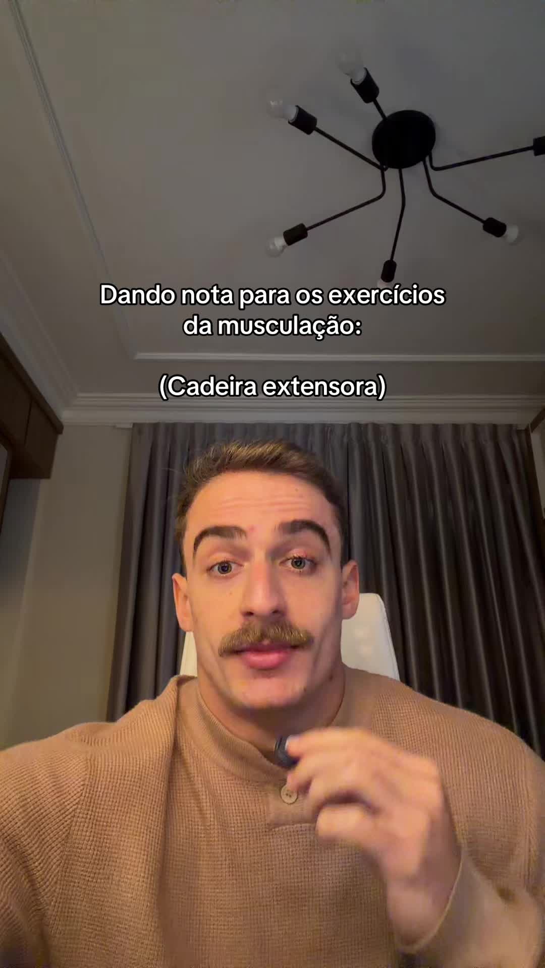 @João