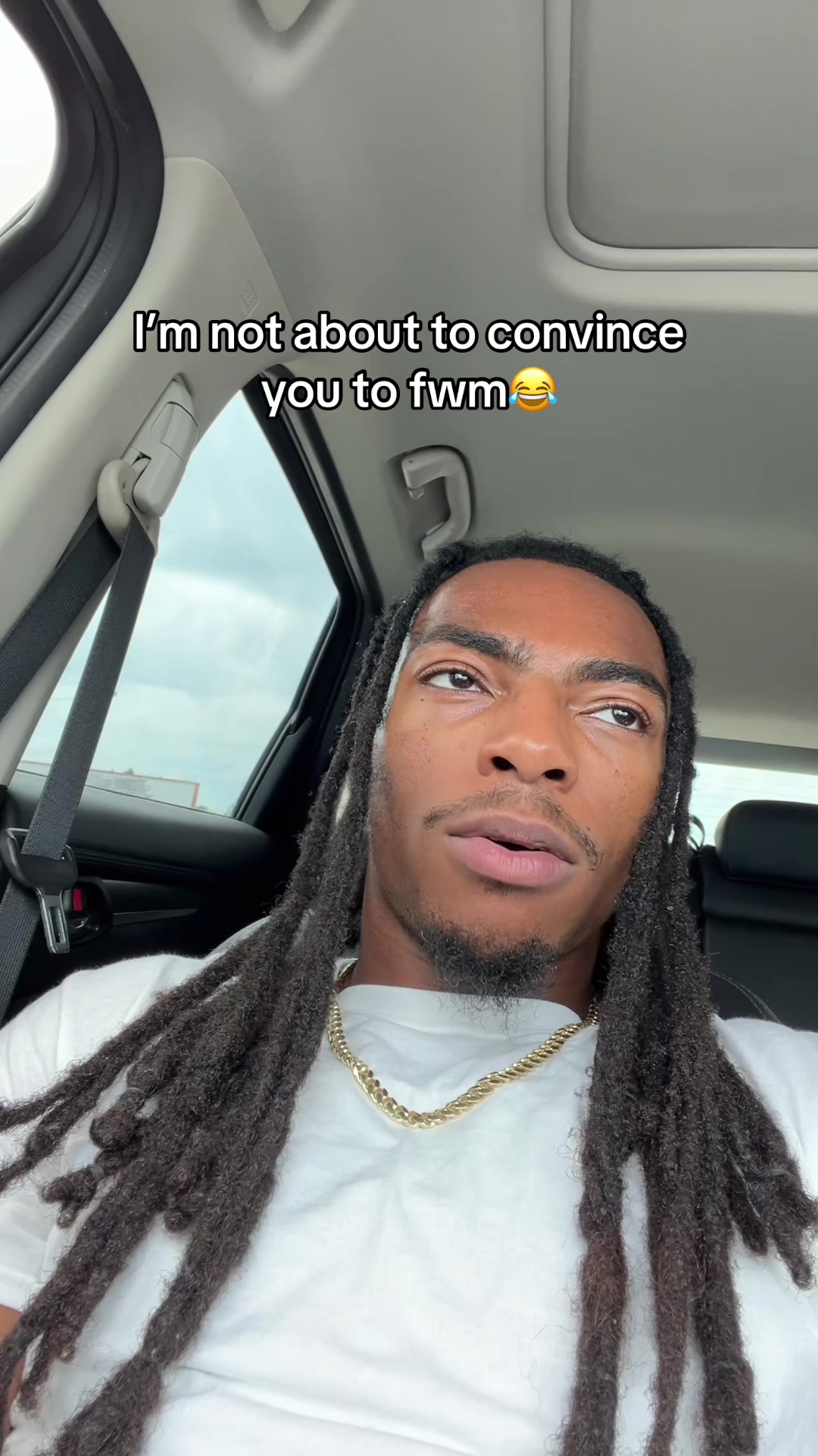 @Zelly