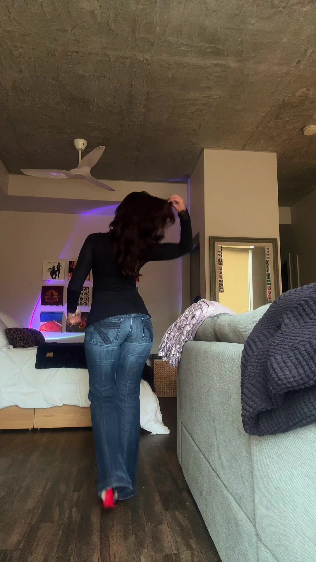 @elise