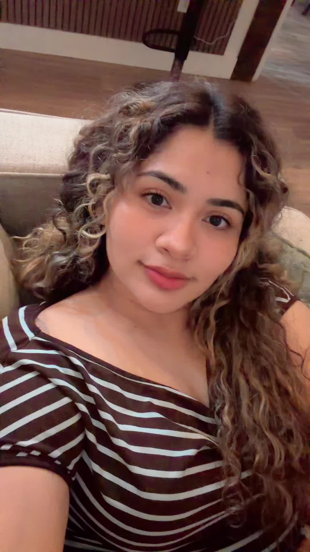 @🇭🇳&yen;OLI_LEIVA👸🏼✨🦋