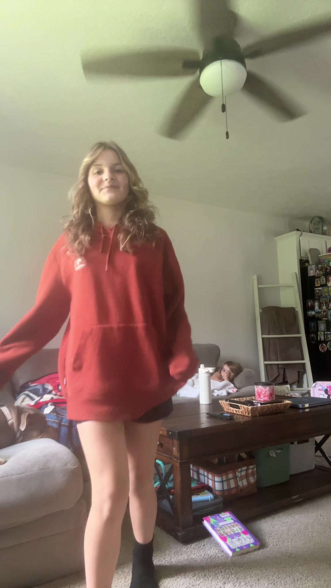 @karleesevek💋