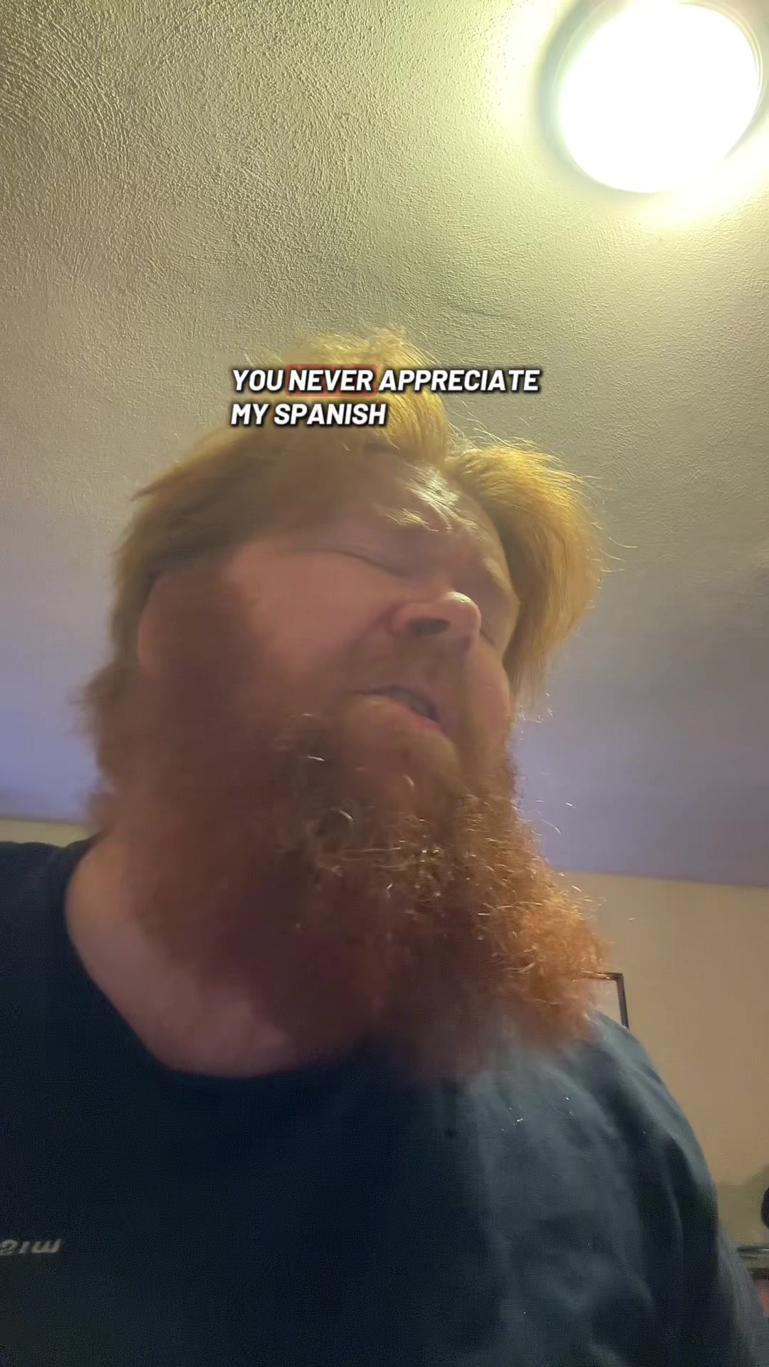 @GINGER JACK