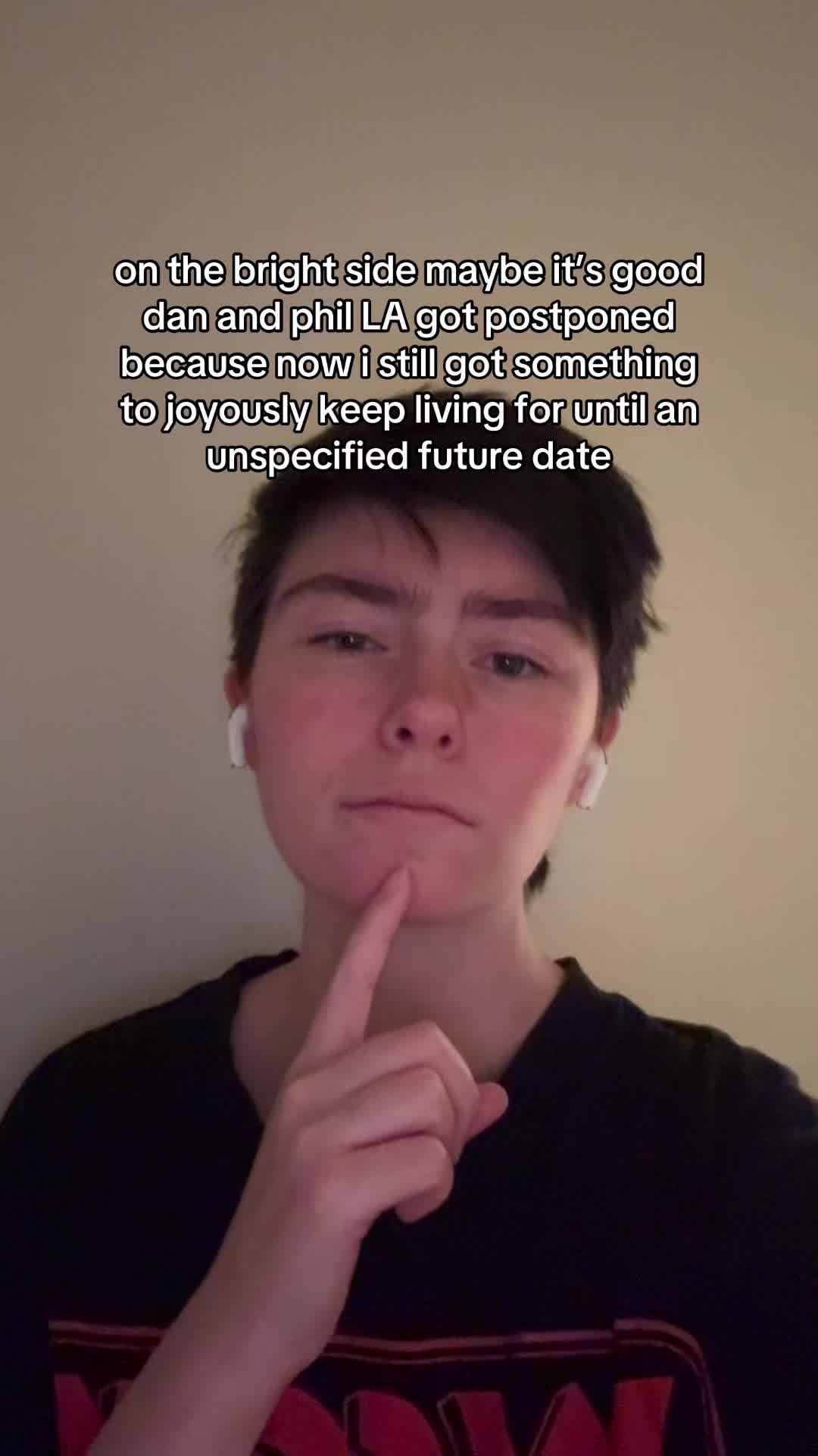 @ryan