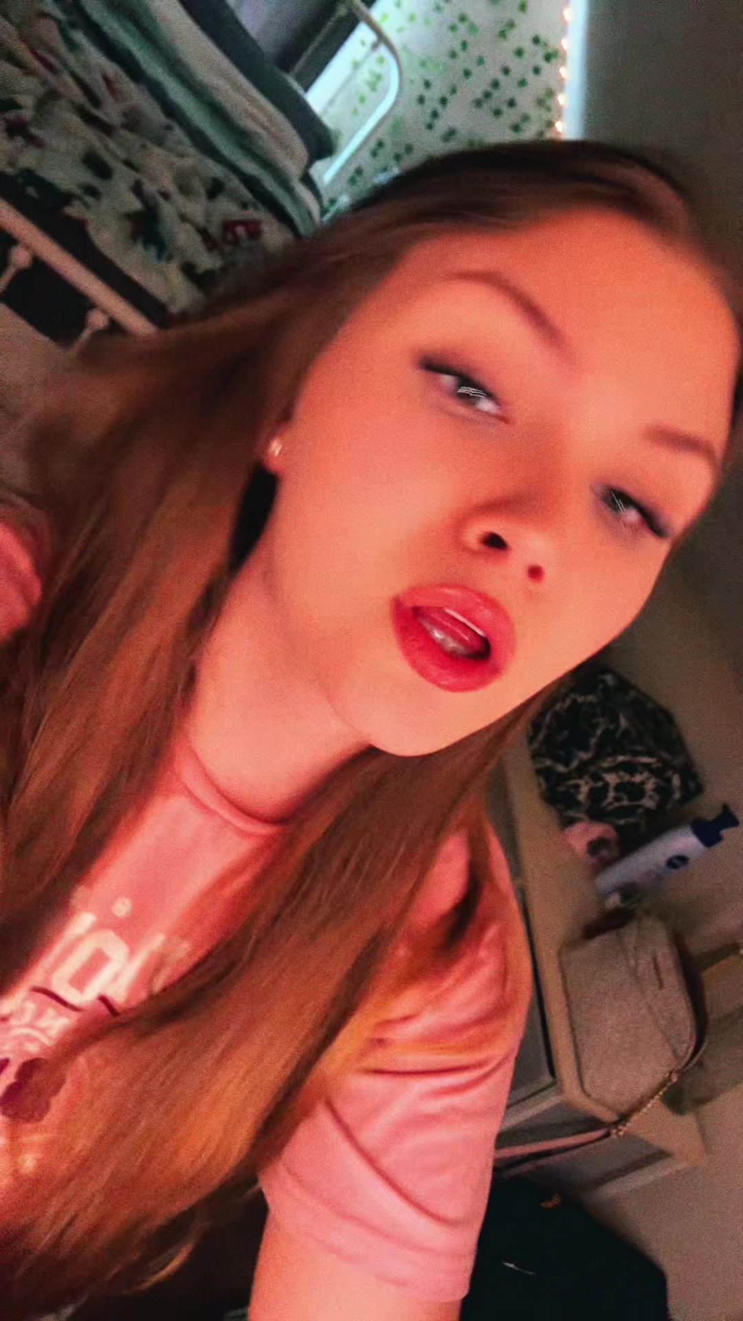 @nina💟