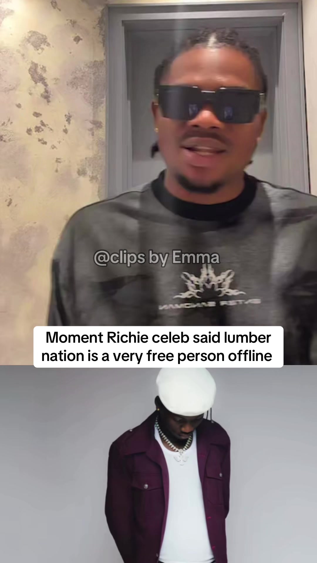 @Clips by Emma