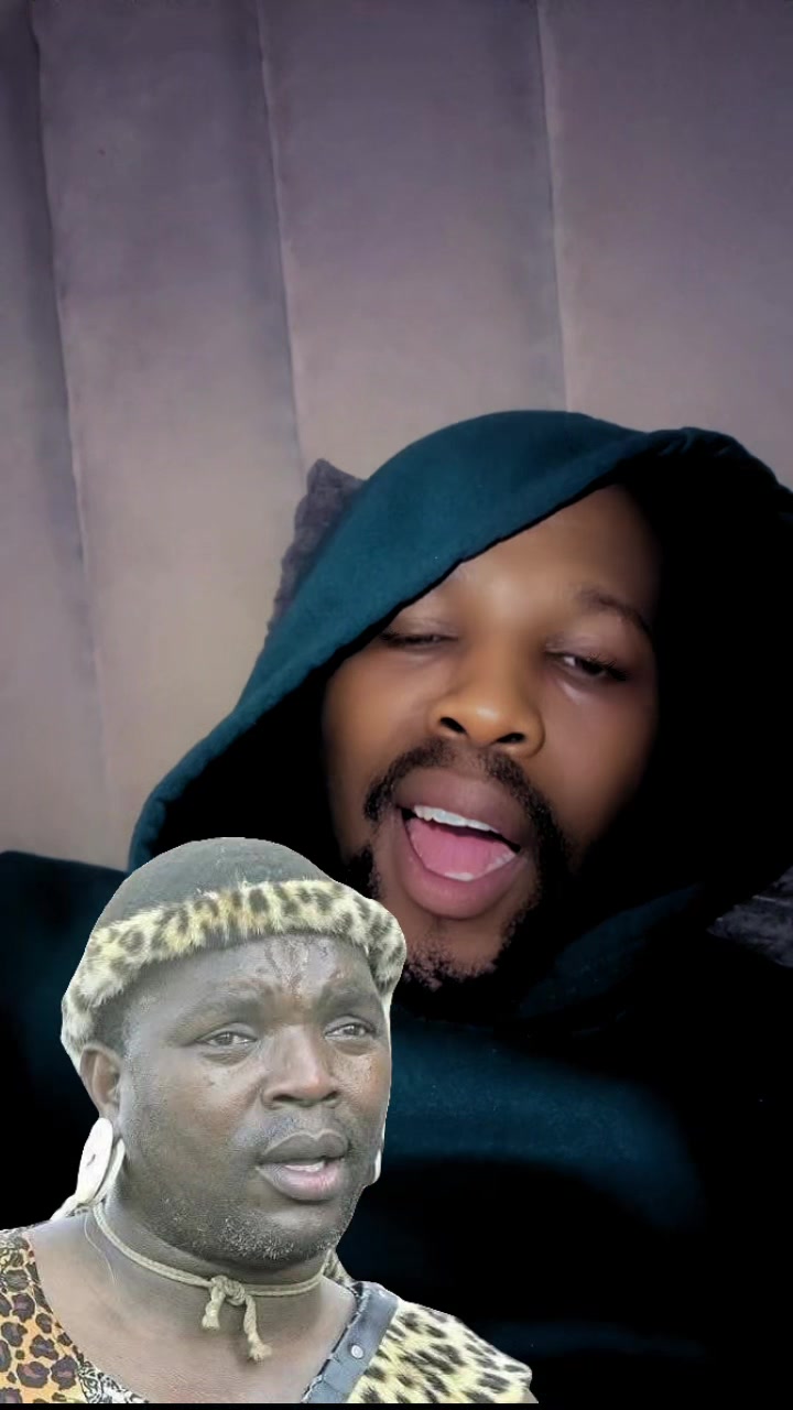 @Ntekzah tv