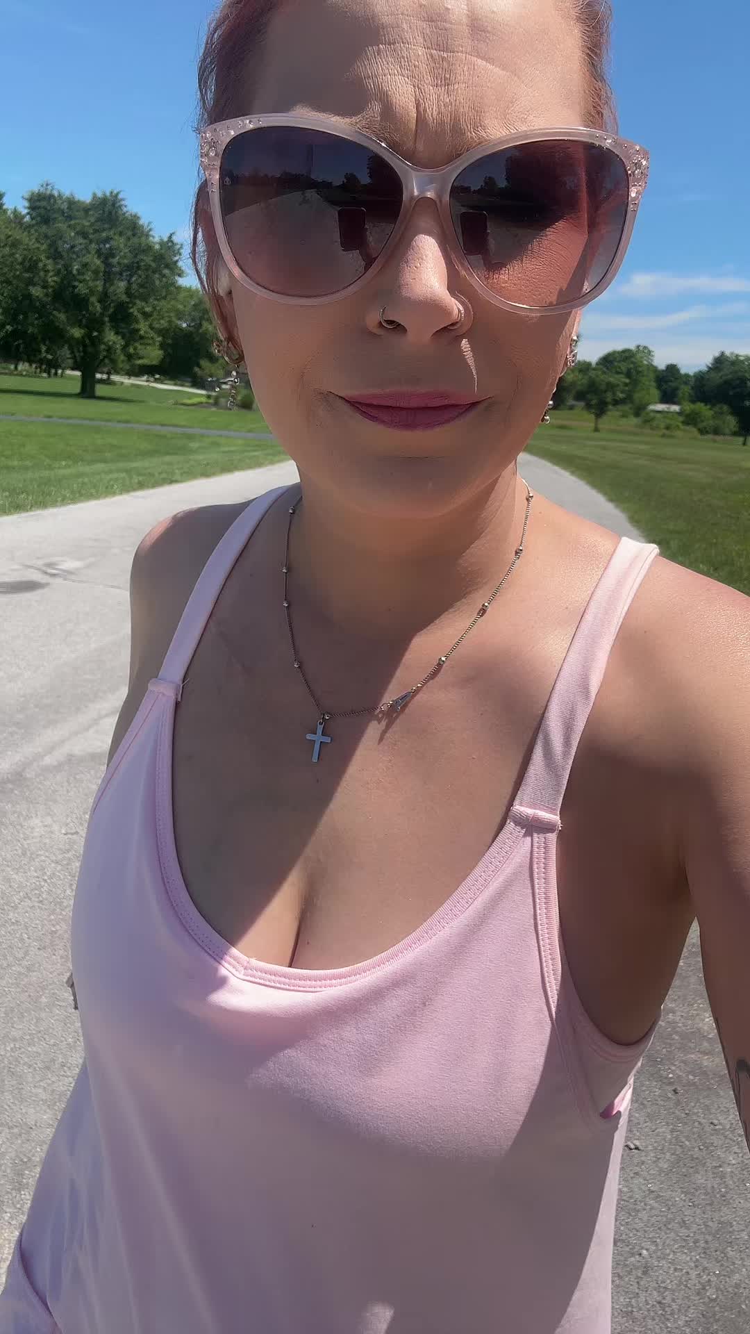@AB🩷ThatOhioGirl