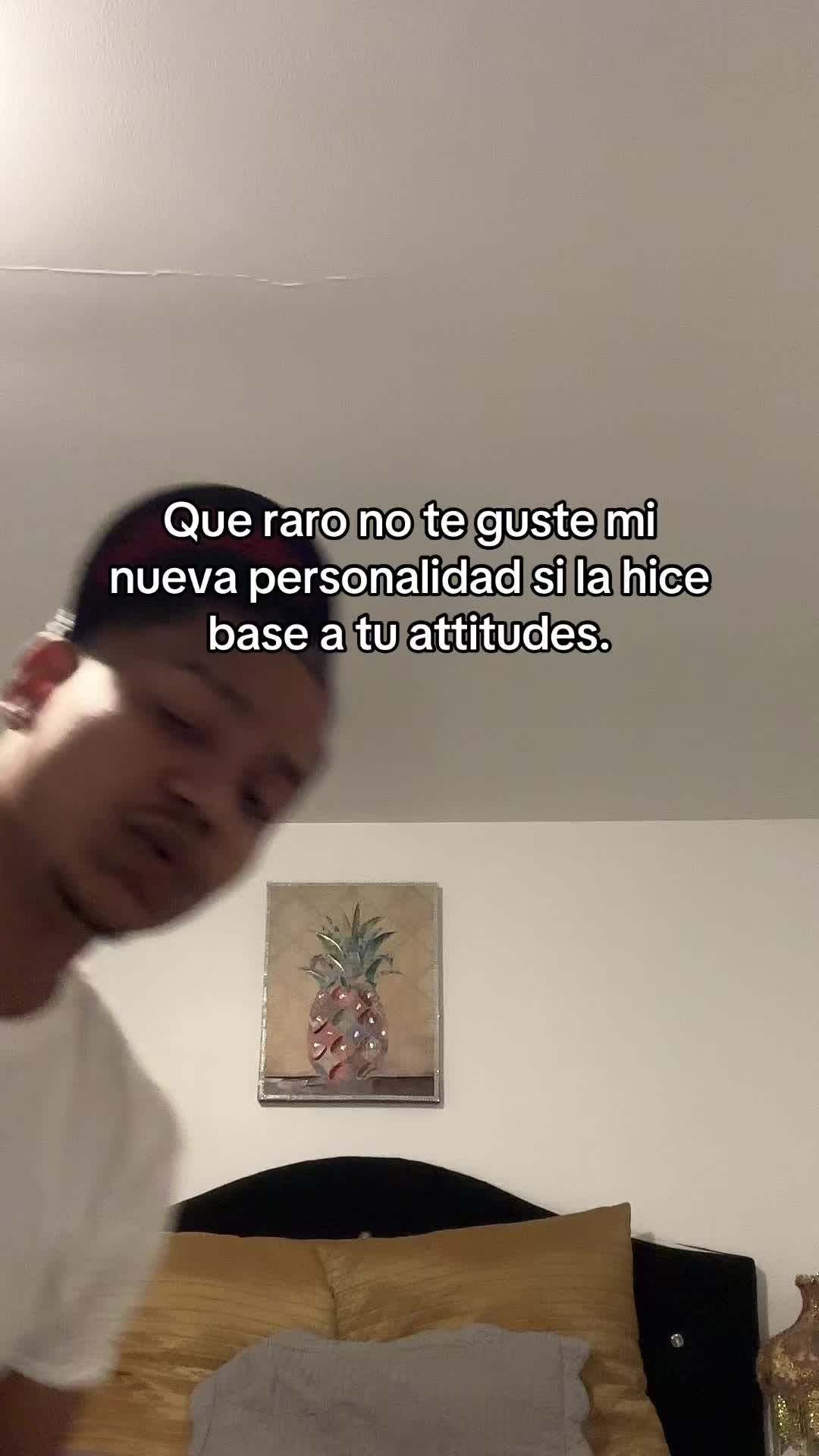 @Cepeda🫧