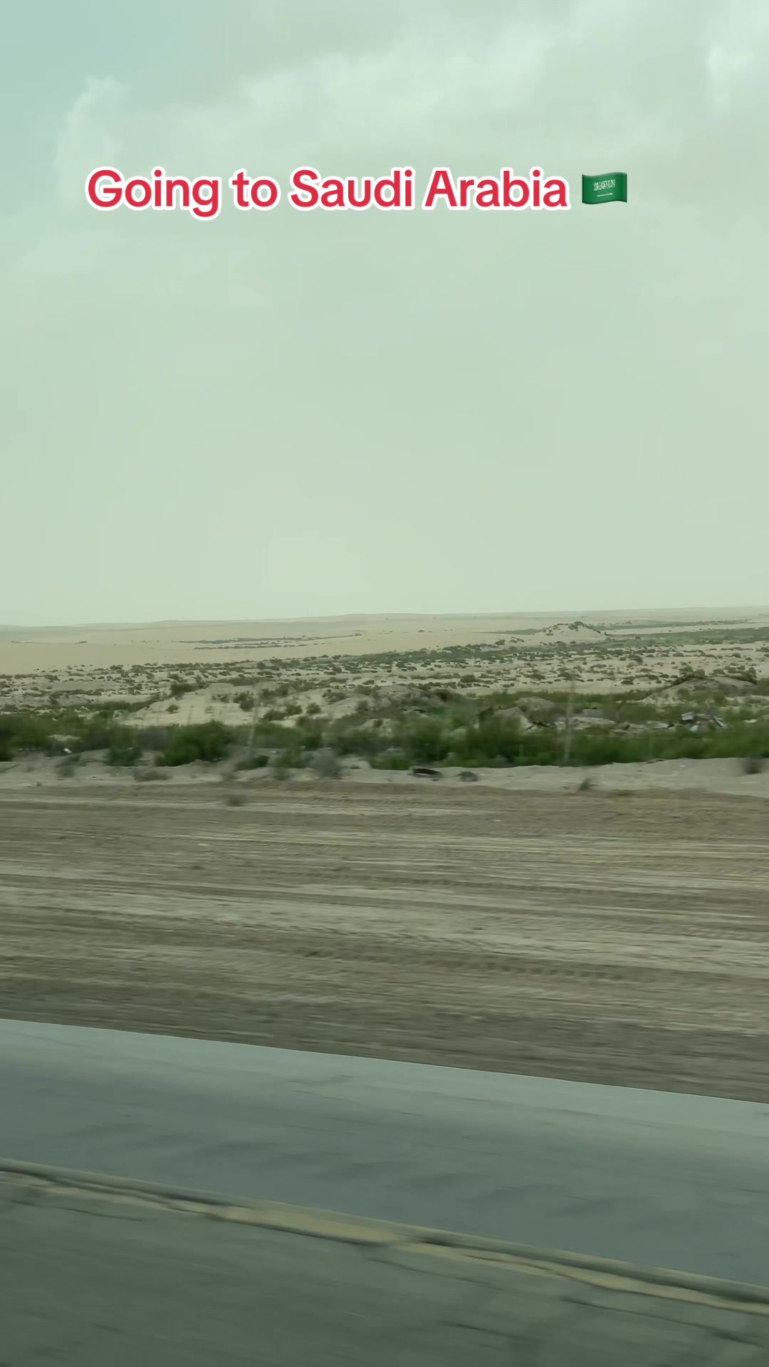 @View Of Bahrain🇧🇭