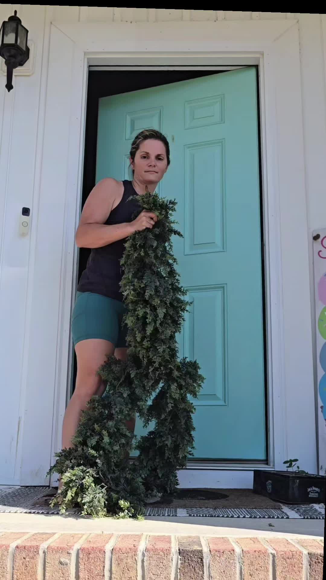 @Sam.Stewart