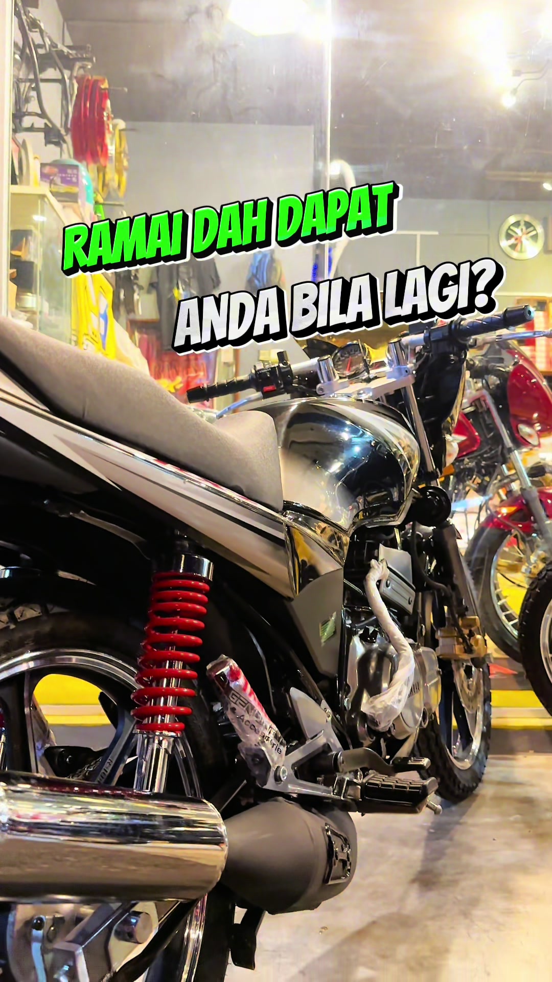 @Syed Ammar
