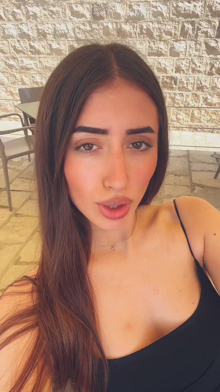@zoksi