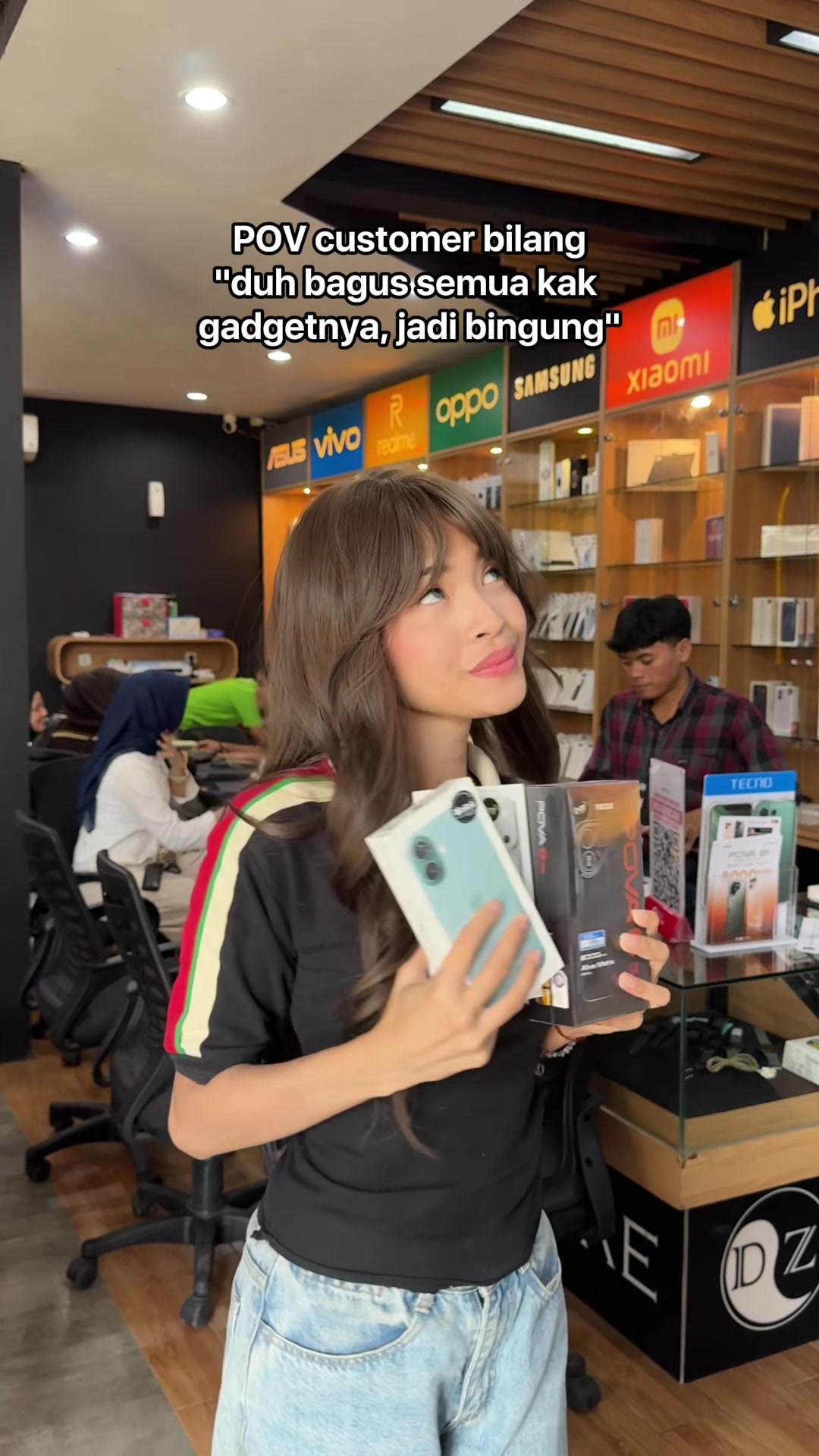 @Dzakiyahstoreofficial