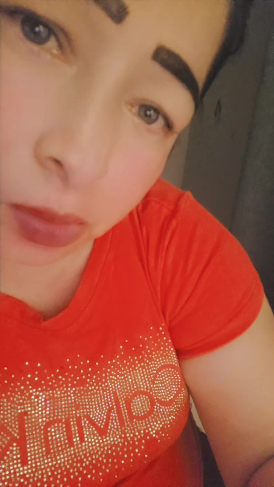 @Yasmin Perez